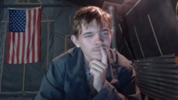 Ethansxxx  11-12-2020